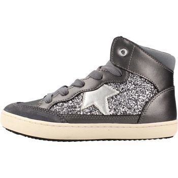 Geox Deportivas Moda J664gb 0nfew J Kalispera para niña