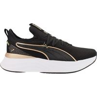 puma deportivas moda softride sabrina para mujer
