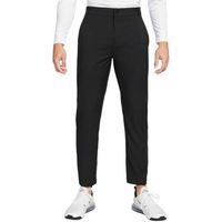 nike pantalones victory para hombre
