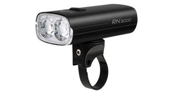 Luz delantera magicshine rn3000