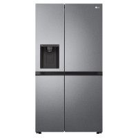 lg gslv50dsxm