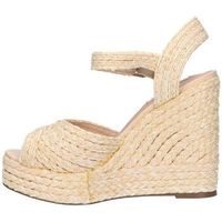 steve madden sandalias stanton para mujer