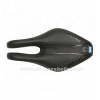 sillin ism pm 20 mtb negro