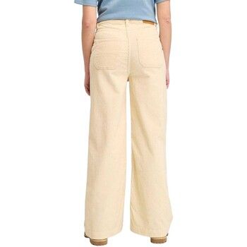 Timberland Pantalones GT40960 para mujer