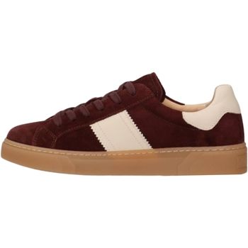 NeroGiardini Zapatillas I617421D para mujer