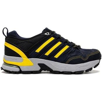 adidas Zapatillas G51924 para niña
