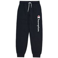champion pantalon chandal 306749 para nino