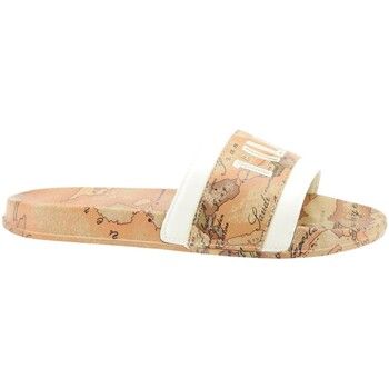 Alviero Martini Chanclas 24991904-PE26-X013 para mujer