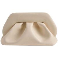 themoire bolso borsa para mujer