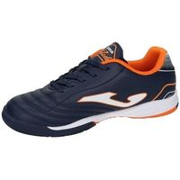 joma zapatillas deporte deportiva toledo para nino