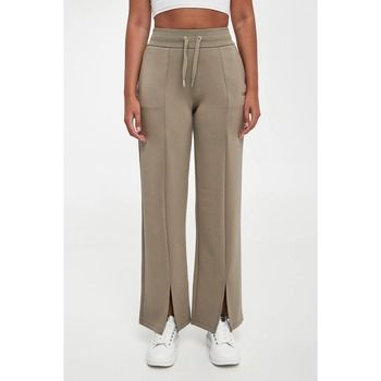 Armani Exchange Pantalón chandal XW001289AF16111 para mujer