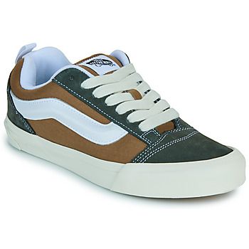 Vans Zapatillas Knu Skool para hombre
