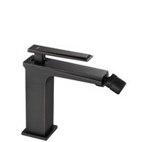 grifo de bide rea romano old black