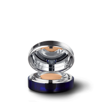 skin caviar essence-in-foundation spf 25 satin nude