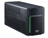 apc easy ups 1200va 230v avr iec socke ts