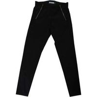 colmar pantalon chandal 0260 para mujer