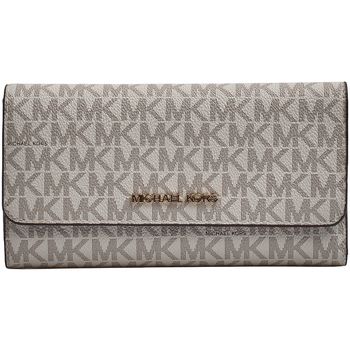 MICHAEL Michael Kors Cartera 35F8GTVF3B para mujer
