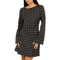 brave soul vestidos gt58517 para mujer