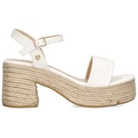 etika sandalias 73858 para mujer