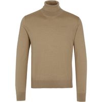 dsquared jersey - para hombre