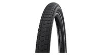 neumatico supermoto x hs439 para bicicleta