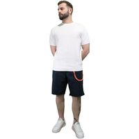 sun68 short q-roa-26928 para hombre