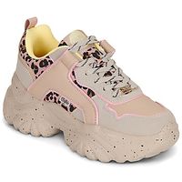 buffalo zapatillas bliss para mujer