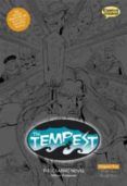 the tempest