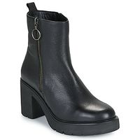 unisa botines kerry para mujer