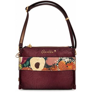 Anekke Bolso de mano 43711-433 para mujer