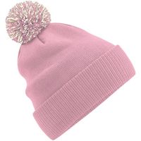 beechfield gorro pc4146 para hombre
