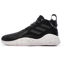adidas zapatillas altas chaussures de basketball para hombre
