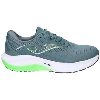 Joma Zapatillas deporte RHISPW2517 HISPALIS para niño