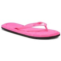 4f chanclas ss23fflif067fuksja para mujer