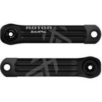 rotor ekapic brose qf170 crank arms 175 mm
