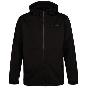 O'neill Cortaviento Series Windbloc para hombre