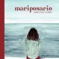 mariposario