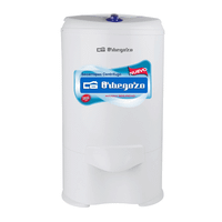 centrifugadora orbegozo sc4600 52 km