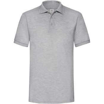 Fruit Of The Loom Polo 63204 para hombre