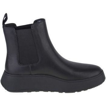 FitFlop Botines F-Mode para mujer