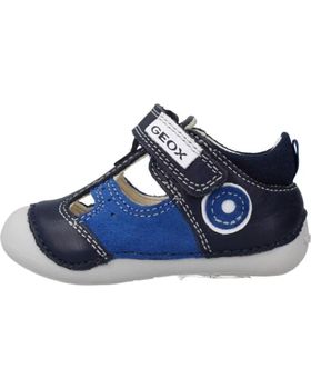 de GEOX B TUTIM B A AZUL