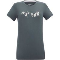 regatta camiseta fingal para mujer