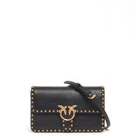 pinko bolso 107665a2jg para mujer