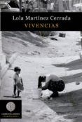 vivencias