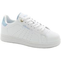 ellesse deportivas moda gt45242 para mujer