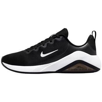 Nike Zapatillas Bella 7 para mujer