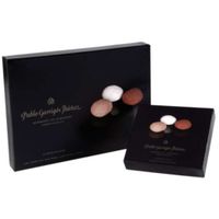bombones de almendra 6 variedades 250 g