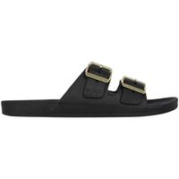 biba chanclas gt27285 para mujer