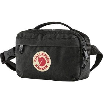 Fjallraven Bolso 23796550 para mujer
