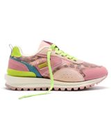 de gioseppo zapatillas gioseppo cavendish 74920 de piel tono nude rosa